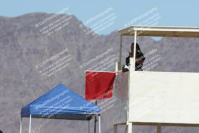 media/Nov-02-2025-CVMA (Sun) [[337aff29ab]]/Race 5-Amateur Formula Middleweight/